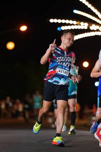 BIB: 42165
                            <button type="button" onclick="openModal(22845271)" class="btn btn-primary btn-sm float-right btn-popup" data-toggle="modal" data-target=".modal-high-quality">
                        <i class="fas fa-shopping-cart"></i> Add to Cart
                    </button>
                                            <button type="button" onclick="isThisMe(22845271, true)" class="btn btn-success btn-sm float-right btn-popup btn-isme hidden" data-toggle="tooltip" data-placement="bottom" title="นี่คือรูปของคุณใช่ไหม คลิกที่นี่เพื่อเอาเข้าอัลบั้ม">
                        <i class="fas fa-plus"></i> Add to album
                    </button>
                    <button type="button" onclick="isThisMe(22845271, false)" class="btn btn-warning btn-sm float-right btn-popup btn-isnotme hidden">
                        <i class="fas fa-ban"></i> Remove from album
                    </button>